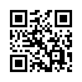 QR-Code https://ppt.cc/hN7z