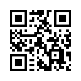 QR-Code https://ppt.cc/hN9l