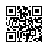 QR-Code https://ppt.cc/hN9w