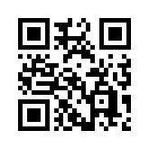 QR-Code https://ppt.cc/hNAi