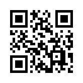 QR-Code https://ppt.cc/hNAk