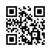 QR-Code https://ppt.cc/hNB1