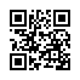 QR-Code https://ppt.cc/hNBh