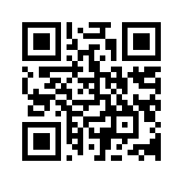 QR-Code https://ppt.cc/hNCY