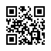 QR-Code https://ppt.cc/hNCy