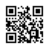 QR-Code https://ppt.cc/hNDk