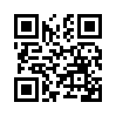 QR-Code https://ppt.cc/hNED