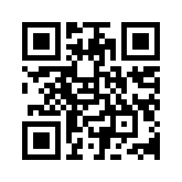 QR-Code https://ppt.cc/hNEn
