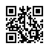 QR-Code https://ppt.cc/hNEt