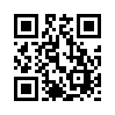 QR-Code https://ppt.cc/hNFP