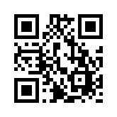 QR-Code https://ppt.cc/hNFu