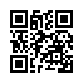 QR-Code https://ppt.cc/hNGE
