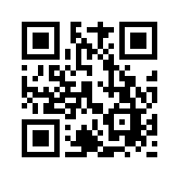 QR-Code https://ppt.cc/hNGl