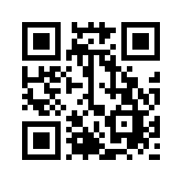 QR-Code https://ppt.cc/hNGy