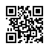 QR-Code https://ppt.cc/hNIX