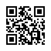 QR-Code https://ppt.cc/hNJ9