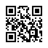 QR-Code https://ppt.cc/hNJc