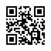 QR-Code https://ppt.cc/hNKe