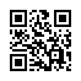 QR-Code https://ppt.cc/hNLV