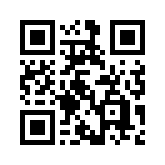 QR-Code https://ppt.cc/hNLm