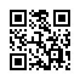 QR-Code https://ppt.cc/hNMA