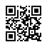QR-Code https://ppt.cc/hNMu