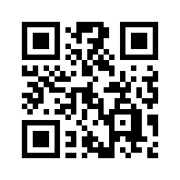 QR-Code https://ppt.cc/hNNI