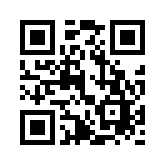QR-Code https://ppt.cc/hNNg