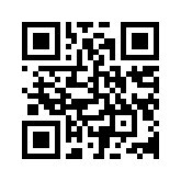 QR-Code https://ppt.cc/hNOB