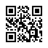 QR-Code https://ppt.cc/hNOj