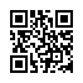 QR-Code https://ppt.cc/hNOr