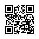 QR-Code https://ppt.cc/hNQB