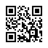 QR-Code https://ppt.cc/hNQF