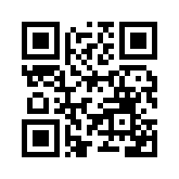 QR-Code https://ppt.cc/hNQI