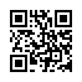 QR-Code https://ppt.cc/hNQt