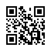 QR-Code https://ppt.cc/hNS7