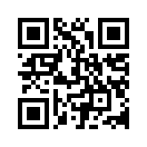 QR-Code https://ppt.cc/hNSR