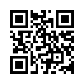 QR-Code https://ppt.cc/hNTK