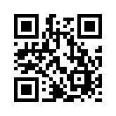 QR-Code https://ppt.cc/hNTx