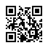 QR-Code https://ppt.cc/hNVD