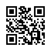 QR-Code https://ppt.cc/hNVZ