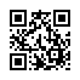 QR-Code https://ppt.cc/hNVp