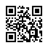QR-Code https://ppt.cc/hNWi