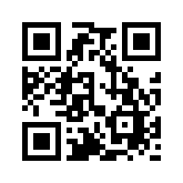 QR-Code https://ppt.cc/hNWm