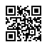 QR-Code https://ppt.cc/hNX3