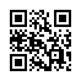 QR-Code https://ppt.cc/hNYG
