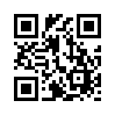 QR-Code https://ppt.cc/hNYf