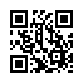 QR-Code https://ppt.cc/hNYu
