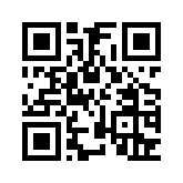 QR-Code https://ppt.cc/hN_0