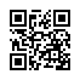 QR-Code https://ppt.cc/hNaO